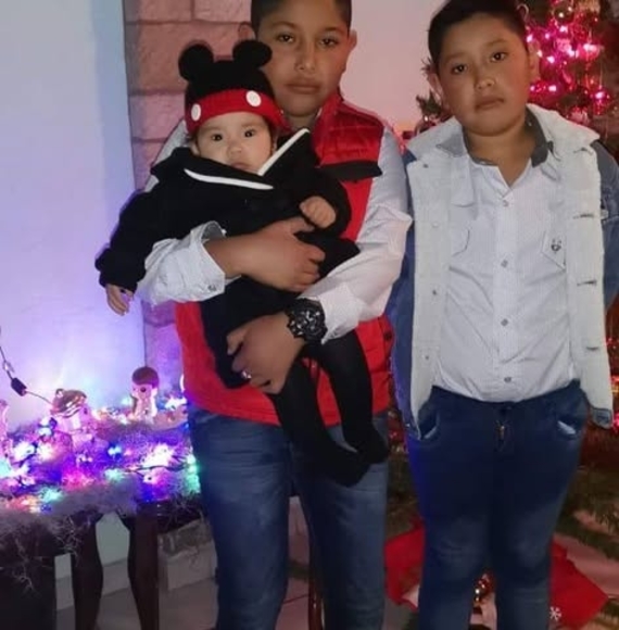 marioledesma046